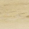 ������� Kronoflooring Castello Click 9170 ��� ����� �����������